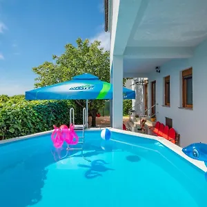 book here