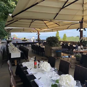 Kvarner Frühstückspension